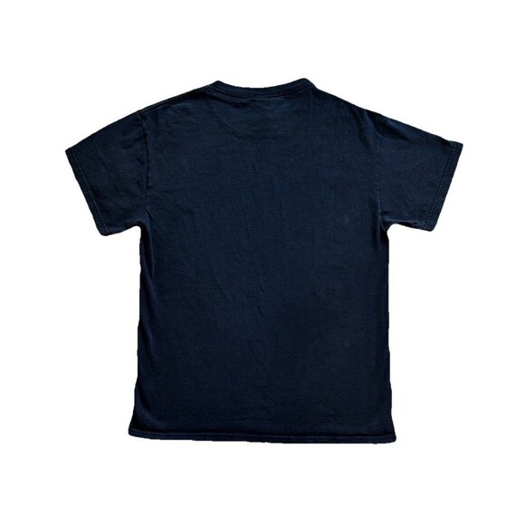 Y2K Bob Marley And The Wailers Rasta Reggae Band T Shirt - Picture 2 of 4